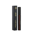Armaf Beauty Cream Touch Matte Liquid Lipstick 10 Versailles
