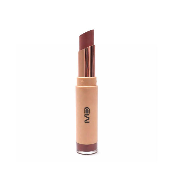 MD Cream Lipstick Lip Glaze 106 Sheer Glossing Rouge