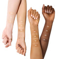 Essence Natural Matte Mousse Foundation Shade 01 16g Light Coverage