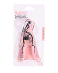 Beauty System Professional Eyelash Curler BK25-234