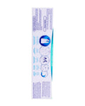 Sensodyne Repair & Protect Extra Fresh Toothpaste Sensitive Teeth 75ml