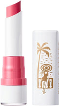 Matte Lipstick Long Lasting Hydrating Hyypink Chic 03 Bourjois 3.5g