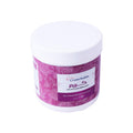 Best Body Scrub Pinkish Glow Cream Exfoliating CosmArabia 500ml