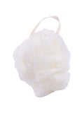 Spa System Baby Bath Loofah BK23-866 - Assorted Colors