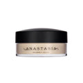 Anastasia Beverly Hills Loose Setting Powder, Vanilla, Matte Finish