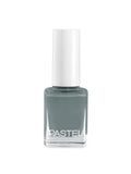Pastel Nail Polish Shade 243 - High Shine, Long-Lasting Color | 13ml