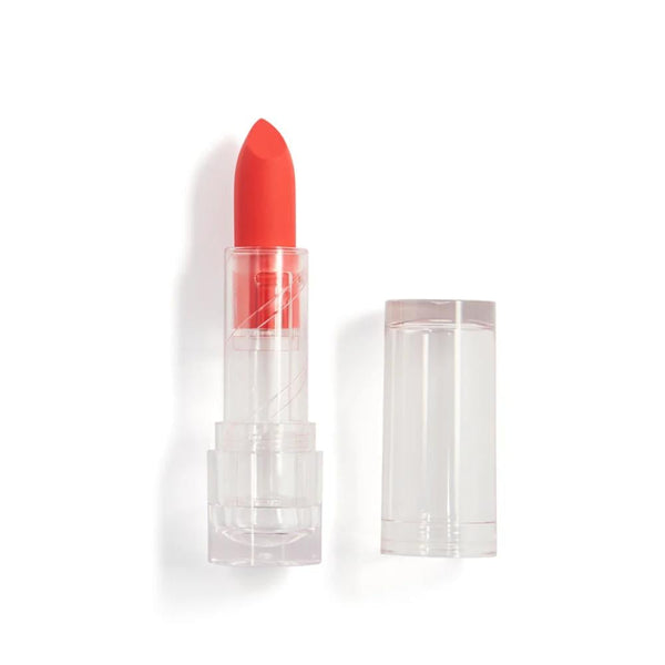 Revolution Baby Lipstick 3.5g Moisturizing Formula