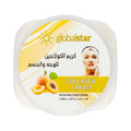 Global Star Collagen Face Cream - 500ml