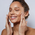 Petite Maison Exfoliating Cleansing Gel, Grapefruit Extract, Vitamin E, 100ml