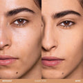 Make Up For Ever HD Skin Foundation, Y345-2Y30, Medium to Full Coverage, 30ml