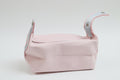 Salon System Multi-Use Bag, Pink