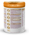 Buy Follow On Baby Milk Digestion Support Formula Primalac 800g