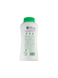 Sensitive Skin Body Wash with Lavender & White Musk by Dettol 500ml