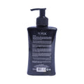 Totex Stream Aftershave Lotion - 350ml