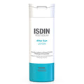 Isdin After Sun Soothing Lotion with Panthenol - 200ml