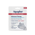 Aquaphor Intensive Moisturizing Hand Mask, Avocado Oil, Shea Butter, 1 Pair