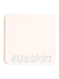 4U2 Pro Skin Powder Foundation SPF50+ - Warm Honey (No.34), 10g