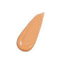 Buy Liquid Foundation Luminous Matte Mini Tres Leches 320 15ml HUDA BEAUTY