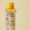Some By Mi Yuja Niacin Brightening Toner with Niacinamide, 150ml