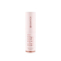 Essence Glossy Glaze High Shine Lipstick 02 On Cloud Nude - Intense Glossy Color