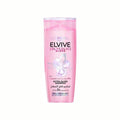 L'Oreal Paris Elvive Glycolic Gloss Shine Shampoo 200ml