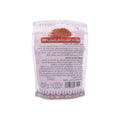 Hawafel Red Comb Herb Powder - 250g