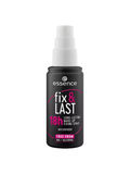4U2 Primer & Setting Spray Set - Matte Finish, 18-Hour Wear