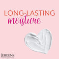 Best Body Lotion for Dry Skin Original Fragrance Jergens 600ml