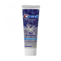 Crest Brilliance Toothpaste Whitening Arctic Fresh 75ml