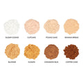 Huda Beauty Easy Bake Setting Powder, Sugar Cookie, Matte Finish