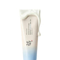 Beauty of Joseon Aqua Fresh Water Sunscreen Cream SPF 50+ PA++++ 50ml