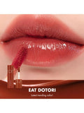 Romand Best Tint Edition Mini Lipstick Set - 3 Pieces | Warmtone Pick