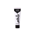Shop Nail Polish Long-Lasting Glossy Finish Beauty Belle 12ml