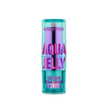 Essence Aqua Jelly Color Changing Lipstick Moisturizing 2.8g