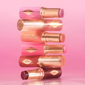 Charlotte Tilbury Stick Blush Pink Glow Hydrating Cream Formula