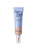 Sace Lady Skin Tint Matte Finish Peptides Hyaluronic Acid SPF30 Shade 06 8g