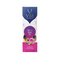 Viki Rose Oil for Hair and Body, Moisturizing & Nourishing, 125ml