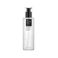 BHA Liquid Peeling Exfoliating Blackhead Control COSRX 100ml