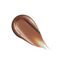 Relove Glow Up Liquid Highlighter, Radiant Pink Finish, 8ml