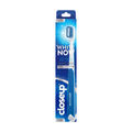 Closeup White Now Whitening and Protection Toothbrush, Medium Soft Bristles