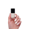 Roles Nail Polish No. 29 11ml Quick-Dry Formula