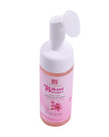 Rose Berry Sweet Candy Foaming Wash - 150ml