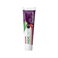 Sensitive Toothpaste Anti-Cavity Aloe Vera AloeDent 100ml