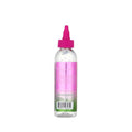 Mielle Rice Water and Aloe Vera Scalp Treatment for Itch Relief, 118ml