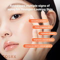 Cosrx 5 PDRN Collagen Intensive Serum - Niacinamide, 100ml