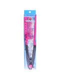 Capello Plu Carbon Fiber Comb for Keratin Treatments