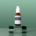 Advanced Clinicals Niacinamide 5% Serum - Vitamin B3, Brightening Serum - 52ml