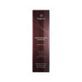 Best Hair Oil for Dry Hair Marula Oil Bogenia 60ml