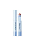 Sace Lady Lip & Cheek Cream Sponge - 3.3g