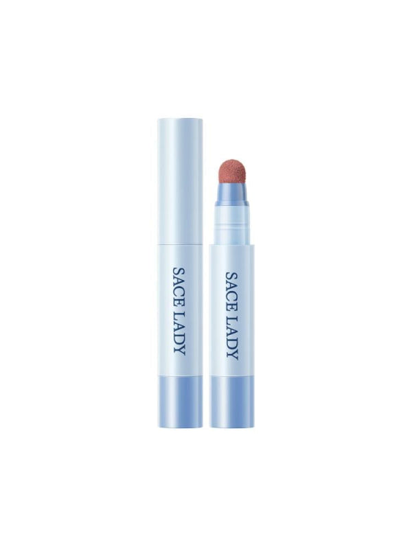 Sace Lady Lip & Cheek Cream Sponge - 3.3g